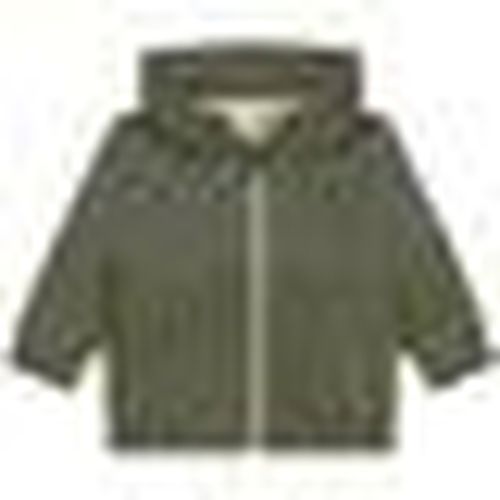 Felpe con cappuccio T60118 - Timberland - Modalova