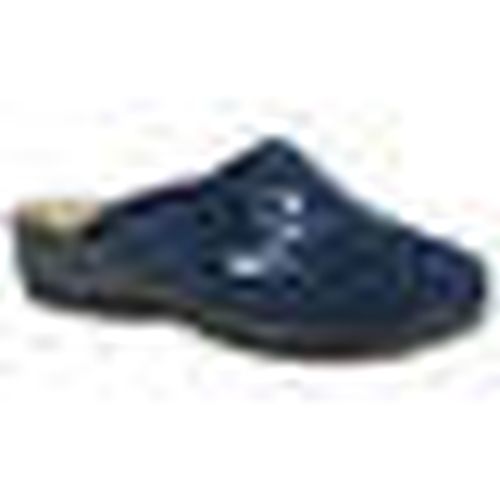 Ciabatte Inblu LV09 - Inblu - Modalova