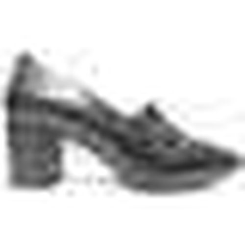 Scarpe Enval ATRMPN-17403 - Enval - Modalova