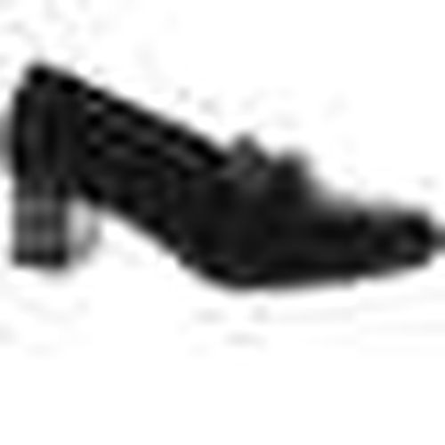 Scarpe Enval ATRMPN-17203 - Enval - Modalova