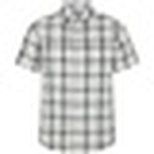 Camicia a maniche corte MW315 - Mountain Warehouse - Modalova