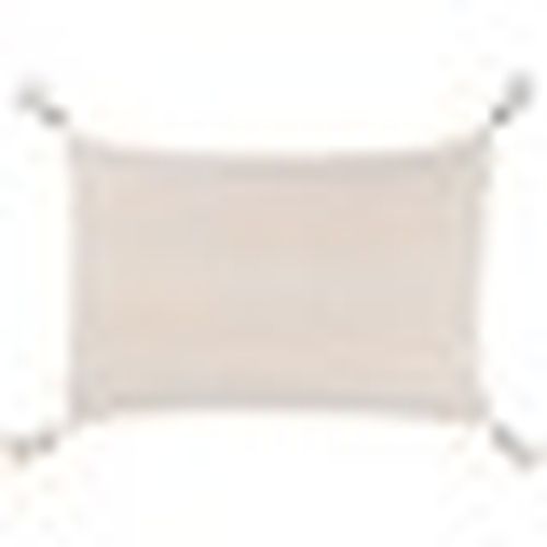 Cuscini Yard 40 cm x 60 cm RV3065 - Yard - Modalova