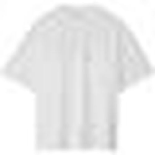 T-shirt Levis 005OB-0000 - Levis - Modalova