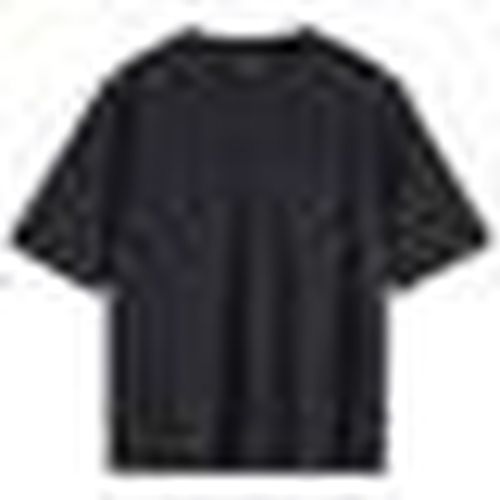 T-shirt Levis 005OB-0003 - Levis - Modalova