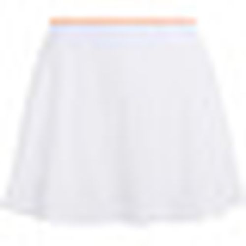 Gonne corte adidas Climacool Pro - Adidas - Modalova