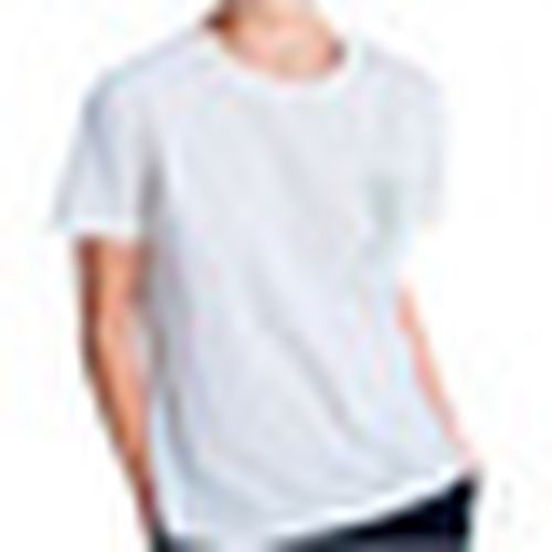 T-shirt Roxy OCEANREGULAR FB - Roxy - Modalova