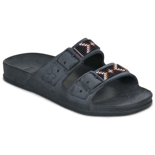 Scarpe Cacatoès JERICOACOARA - Cacatoès - Modalova