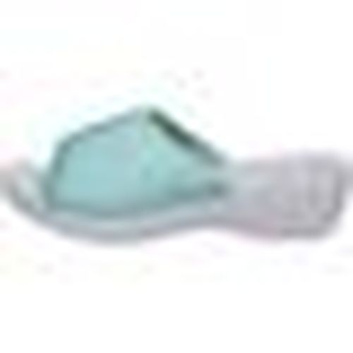 Scarpe Inblu - Inblu - Modalova
