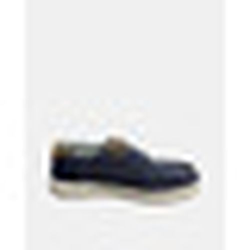 Classiche basse Xti 145764 - XTI - Modalova