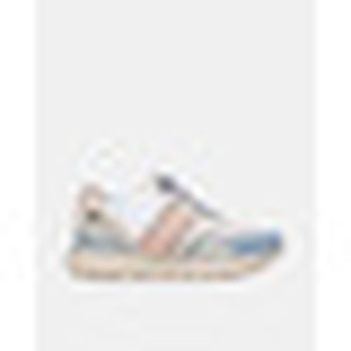 Sneakers basse Refresh 175099 - Refresh - Modalova