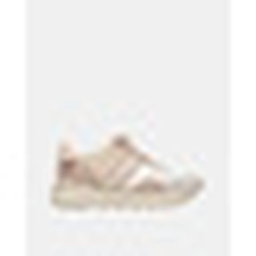 Sneakers basse Refresh 175099 - Refresh - Modalova