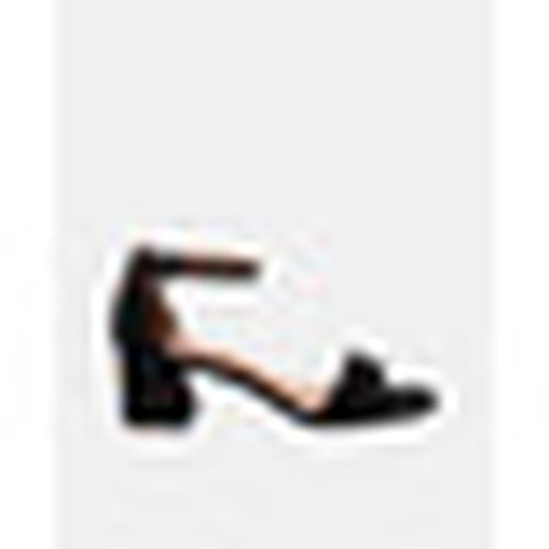 Sandali con tacco Refresh 172584 - Refresh - Modalova