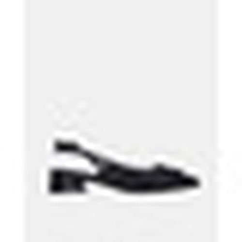 Scarpe Refresh 175085 - Refresh - Modalova