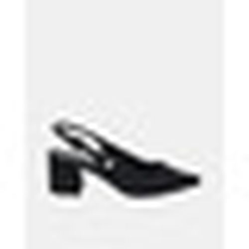 Scarpe Refresh 175087 - Refresh - Modalova