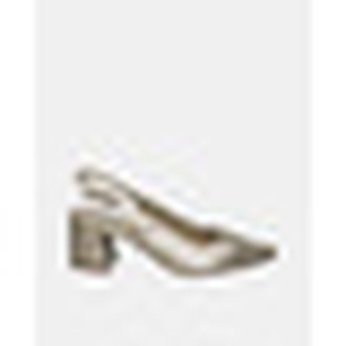 Scarpe Refresh 175087 - Refresh - Modalova