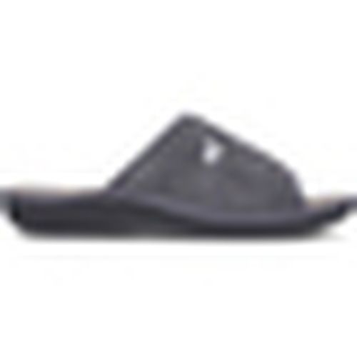 Pantofole Vulladi 2893 zeus_gris - Vulladi - Modalova