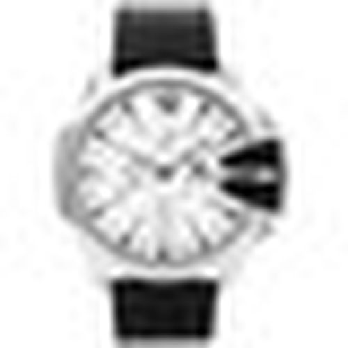 Orologio Analogico ty115540 - G. Rossi - Modalova