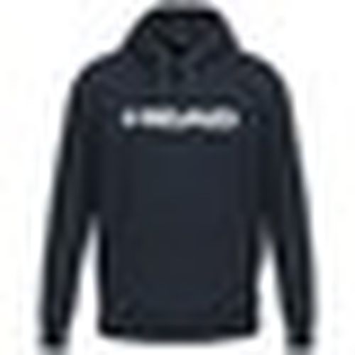 Felpe con cappuccio Club Original - Head - Modalova