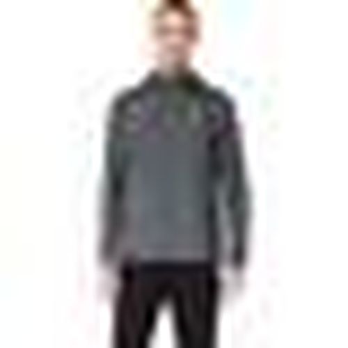 Giubbotto Asics 2011D216-021 - ASICS - Modalova