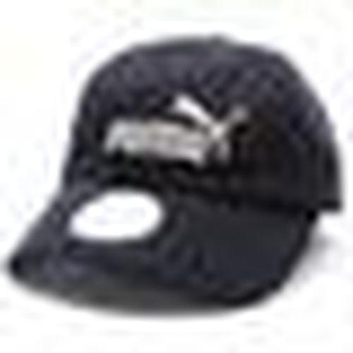 Cappellino Puma Logo bb - Puma - Modalova
