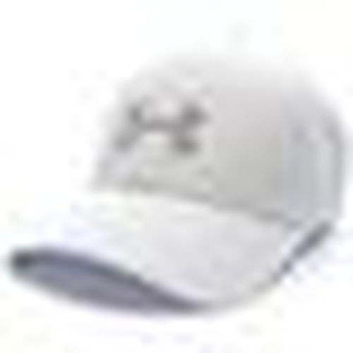 Cappellino Under Armour Blitzing - Under Armour - Modalova