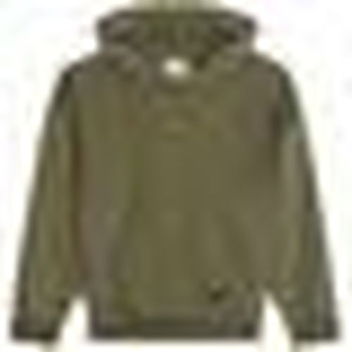 Felpe con cappuccio T60041 - Timberland - Modalova
