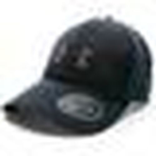 Cappellino Under Armour Blitzings - Under Armour - Modalova