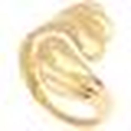 Anello Clio Blue BA0012 - Clio Blue - Modalova