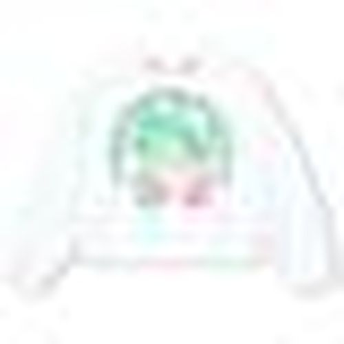 Felpe Billieblush U20099 - Billieblush - Modalova