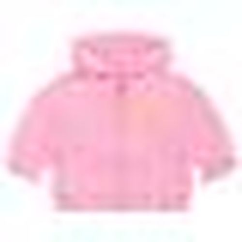 Felpe con cappuccio U20046 - Billieblush - Modalova