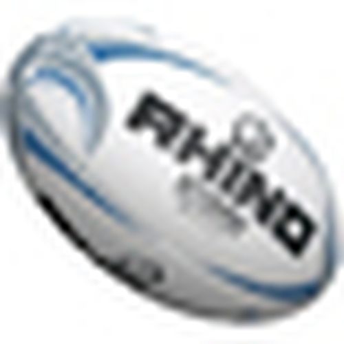 Accessori sport Taille 5 CS2324 - Rhino - Modalova