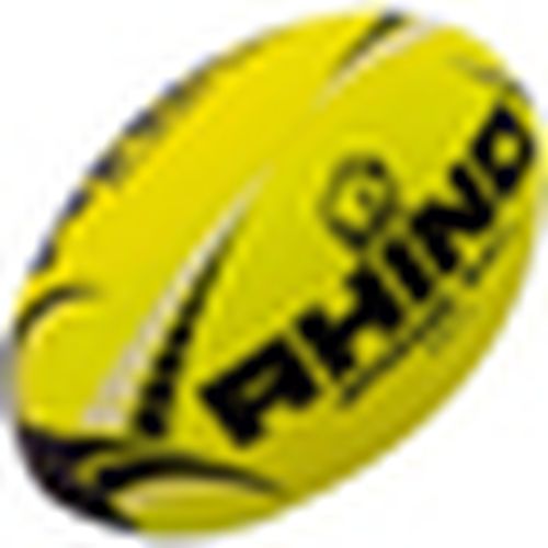 Accessori sport Taille 3 CS2334 - Rhino - Modalova