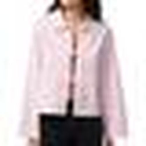 Camicia Pieces Flora - Pieces - Modalova