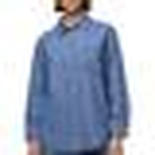 Camicia Pieces Maisie - Pieces - Modalova