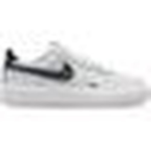 Sneakers basse Force 1 Low Ms (Ps) - Nike - Modalova