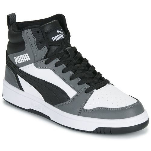 Sneakers alte Puma Rebound v6 - Puma - Modalova