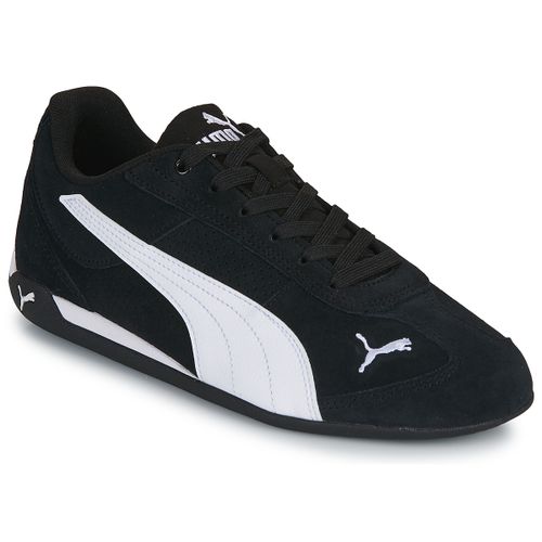Sneakers basse Puma Replicatch SD - Puma - Modalova