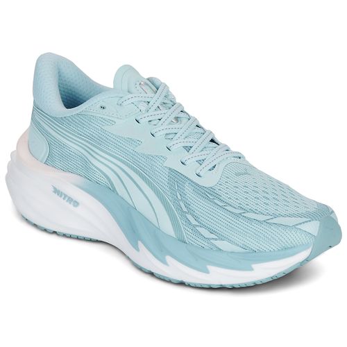 Scarpe Puma Velocity NITRO - Puma - Modalova