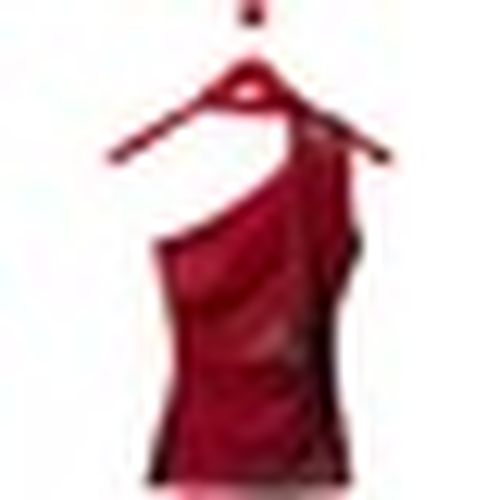 Camicetta TS_BRATISLAVA 26SWTK31 - Desigual - Modalova