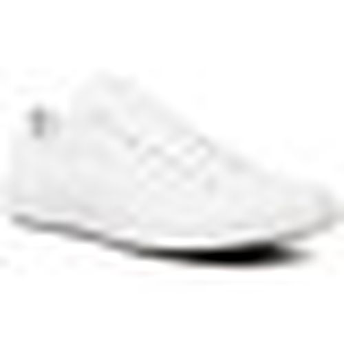 Sneakers basse Converse 1U647 - Converse - Modalova