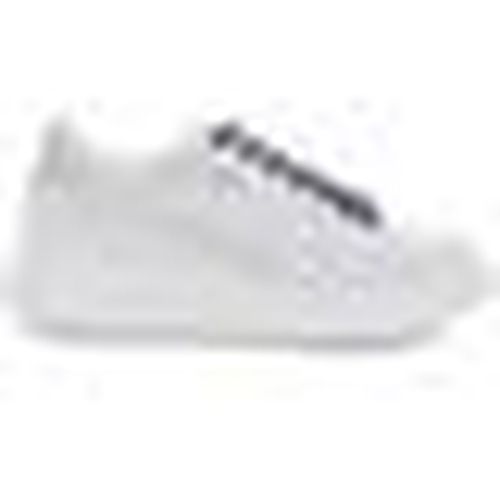 Sneakers basse Rhapsody 66979 - Rhapsody - Modalova