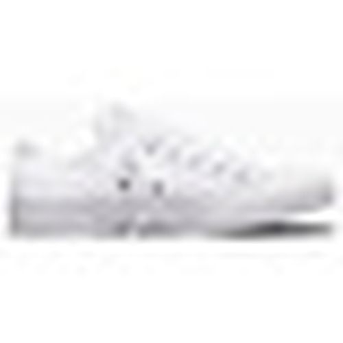 Sneakers Converse - Converse - Modalova