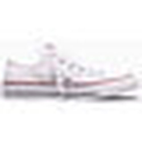 Sneakers basse Converse - Converse - Modalova