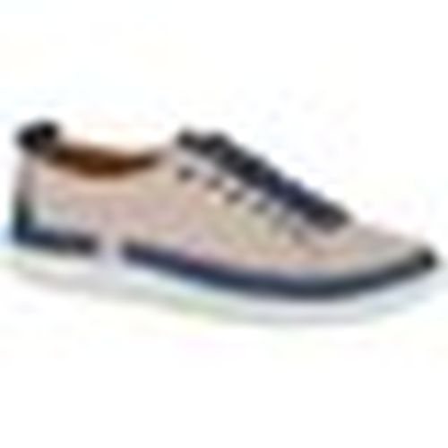 Sneakers basse Mod Comfys DF4648 - Mod Comfys - Modalova