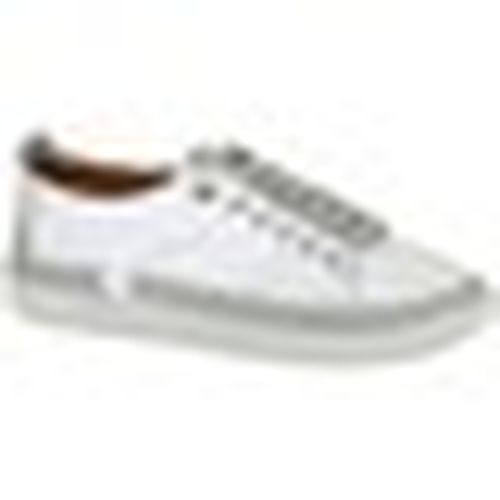Sneakers basse Mod Comfys DF4648 - Mod Comfys - Modalova