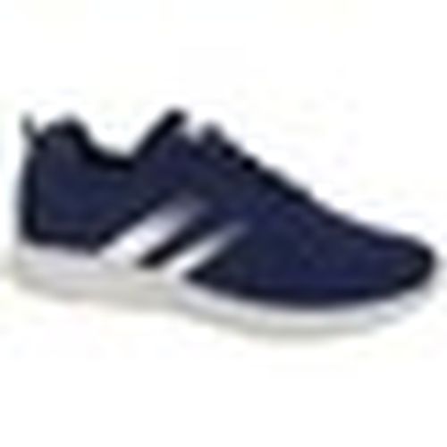 Sneakers basse Rdek Planet - Rdek - Modalova