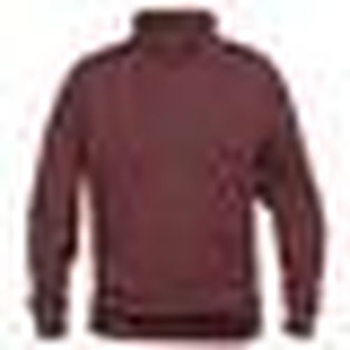 Felpa C-Clique Basic - C-Clique - Modalova