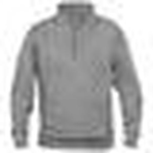 Felpe C-Clique Basic - C-Clique - Modalova