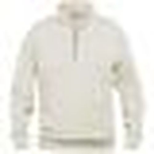 Felpe C-Clique Basic - C-Clique - Modalova