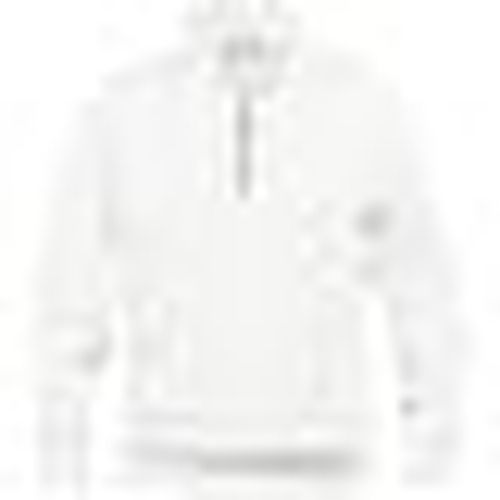 Felpe C-Clique Basic - C-Clique - Modalova